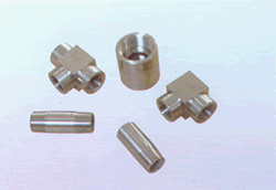 CZY6系列螺紋式(shi)管接頭