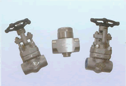 CZY18系(xi)列疏水閥