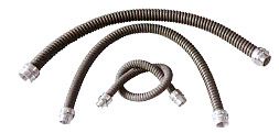撓(nao)性管(Flexible pipe)