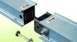 CMC、CFW系(xi)列母線槽CMC、CFW系(xì)列母線槽CMC、CFW系(xì)列母線槽