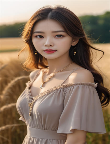 在线观看黑狐_韩国电影在线高清免费观看完整版_最近中文字幕高清免费大全1