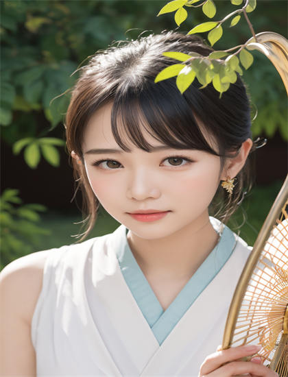 狂飙全集免费视频_97国产露脸精品国产麻豆_乔家的儿女36集全免费观看