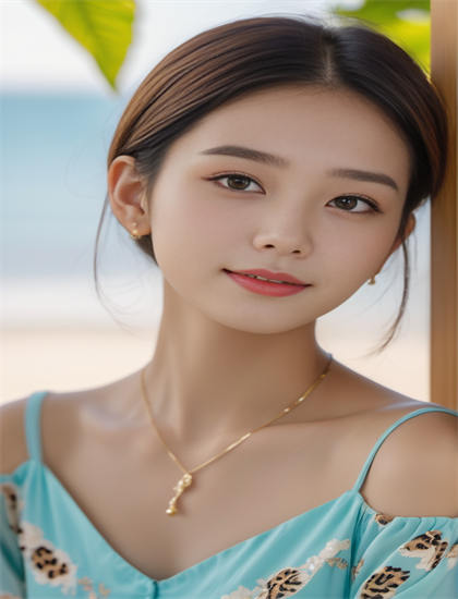 14岁以下儿童禁止观看_晴雅集在线播放观看_湿妺影院免费观看区