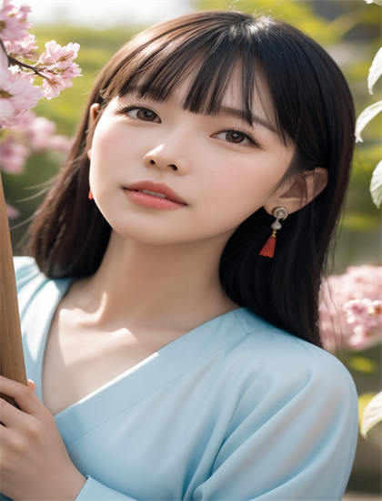 大主宰年番2在线观看_影音先锋色情AV在线看片_性侵男童电影