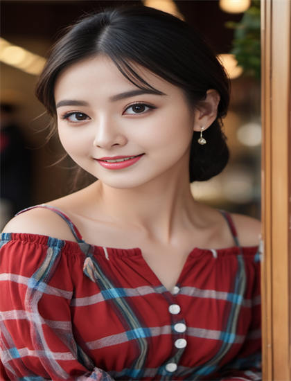 春花焰电视剧免费观看_男人如衣粤语版_久久综合色情