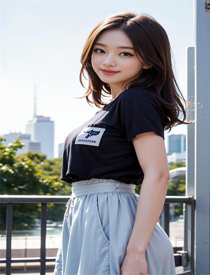 24小时日本视频在线观看_黄瓜视频无限观看教程_官方快播5.0精简版