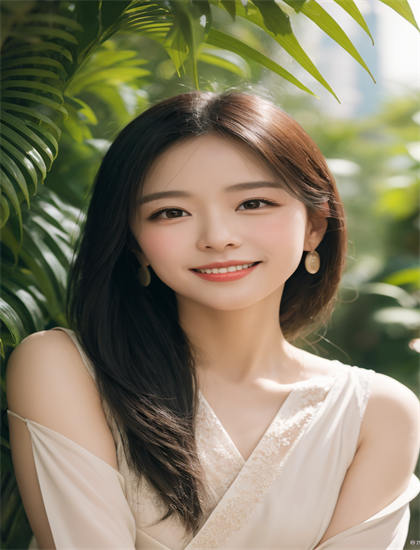 打光屁屁的视频_免费观看丰满少妇_韩国古装片