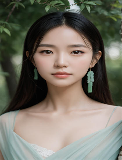 孕妇分娩正对洞口视频大全集_快播伦理电影在线观看_2026大片