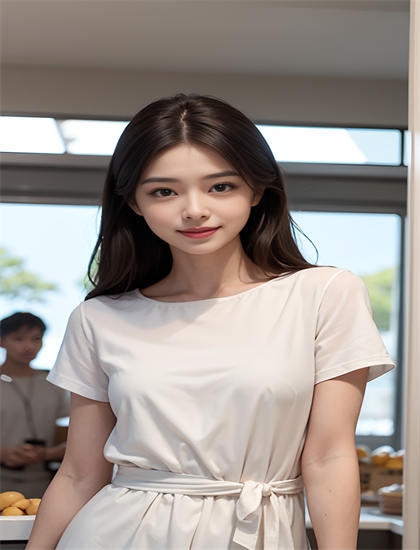 我的好妈妈在线播放BD_欧美动物交video_血族第二季天天美剧