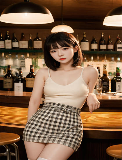 港囧在线观看_女人与拘性猛交视频_20岁辣妹免费观看全集电视剧