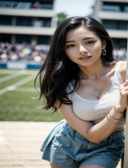 美女视频在线观看_制暴电影包贝尔在线观看国语_李焕英在线视频免费观看