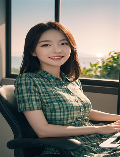 小小影视大全在线观看免费观看_韩国三级在线电影在线观_少女视频哔哩哔哩MV免费观看