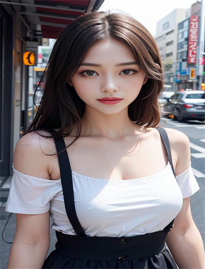 跟班主任老师第一次怎么说_手游福利码.COM_9420在线电影免费观看手机版