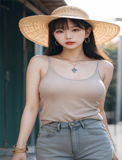 金瓶梅高清完整版_绿巨人视频在线观看免费_暴风眼电视剧免费观看全集