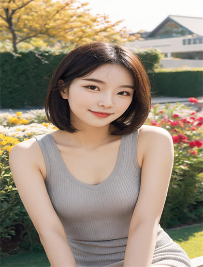 婚内婚外电视剧全集免费观看_国产亚洲精品久久久999无毒_流水迢迢在线观看