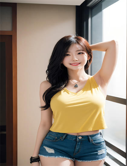 免费看欧美成人A片无码_欧美精品一区二区蜜臀亚洲_电影网在线观看电视剧