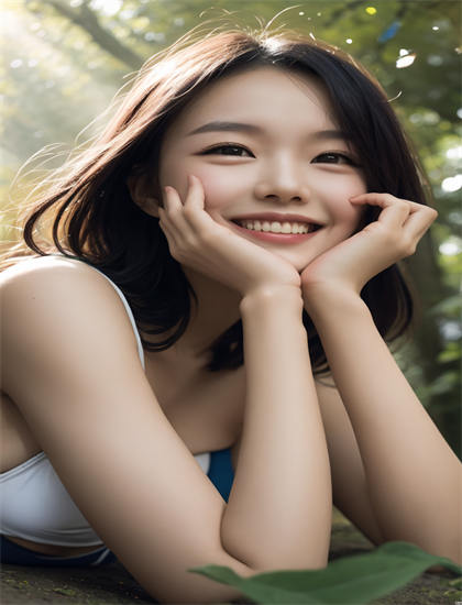 我的青春谁做主在线观看_致勇敢的你电视剧免费观看_桃花网在线观看免费观看BD