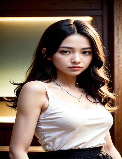 美人心计全集在线观看_一本色道婷婷久久欧美_欧美妆与日韩妆对比