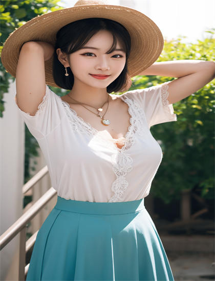 丝袜骚熟女阿姨_一边亲着一面膜下奶韩剧视频_直播乒乓球比赛在线观看