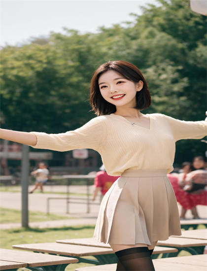 沙漠伏击电影免费观看_亚洲图片欧美在线97色色_快播7