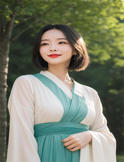 女人不再沉默电视剧_小明看看永久免费视频发布中心_两个人免费观看WWW在线