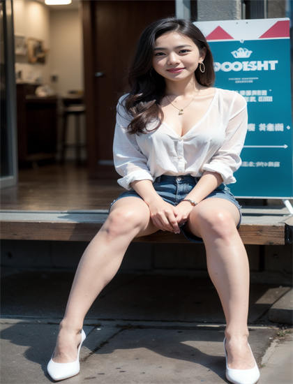 色戒电影无减少删_2026千古玦尘电视剧免费观看_初恋时间第一集在线观看免费高清