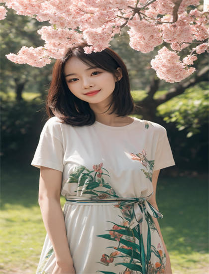 午夜.dj高清在线播放视频_在线视频精品免费观看10_叶落长安在线观看