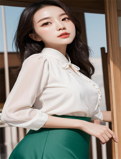 找女人视频_99久久久国产精品免费蜜臀_狂暴高清在线观看免费完整版