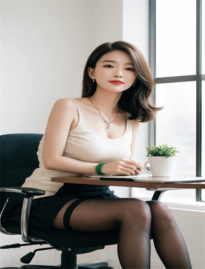 少女γγ‘γ动漫在线观看第四集_野花韩国视频观看免费高清视频_A8在线看片WWW