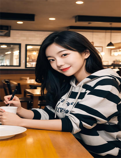 国产精品AV久久无码_黄色aj搭配女_麻花影视版最新版免费