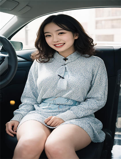 欧美一道本一区二区三区_流浪地球2视频免费观看完整版_通讯录资源G免费