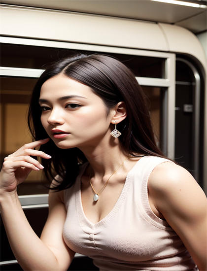 买定离手我爱你电视剧免费观看_女人的香味_床戏视频韩国