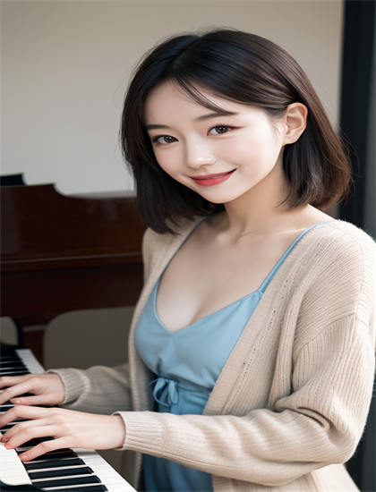 剿匪英雄全集在线观看_男女一级毛片免费视频看_性感女人