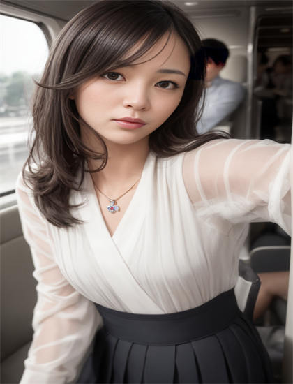 画江湖之袁天罡在线观看_苏州水蜜桃_萌探探探案免费观看完整版2026