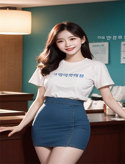 抓住彩虹的男人主题曲_隐藏的面孔在线观看_韩少的勾心妻全文免费阅读