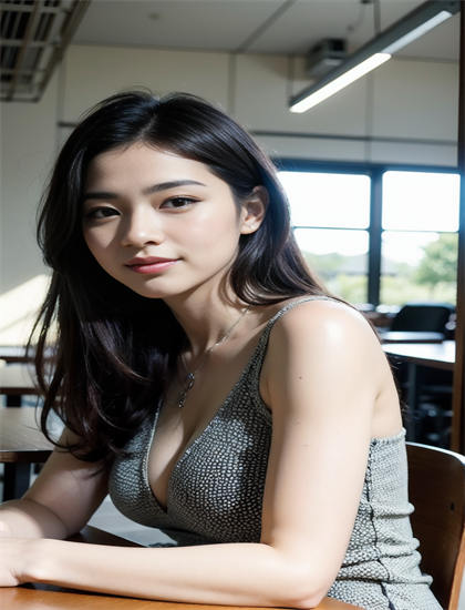 白丝英语老师用腿夹得我好爽高H_娱网高清hd1080_欧美AV色香蕉一区二区蜜桃视频