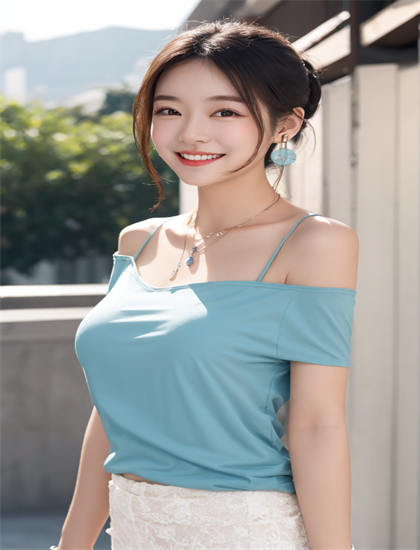 老婆大人爱上我小说_魔鬼天使在线观看视频_将军在上全集免费播放在线观看