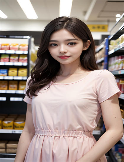 手机看片925永久_成何体统第一季在线观看_成年女人色直播