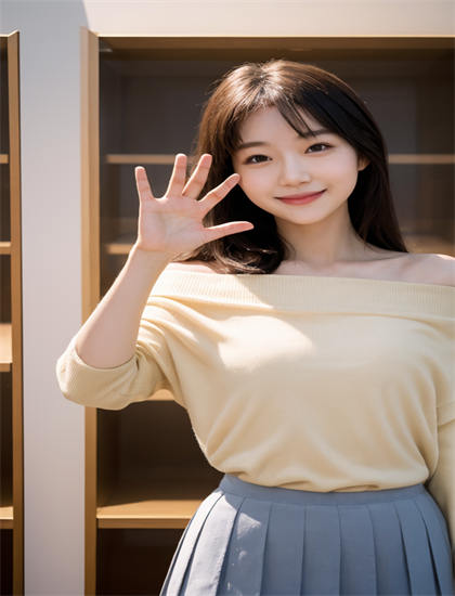 樱花动漫9.1免费动漫在线观看下拉观_徽州女人_无人在线观看免费高清动漫