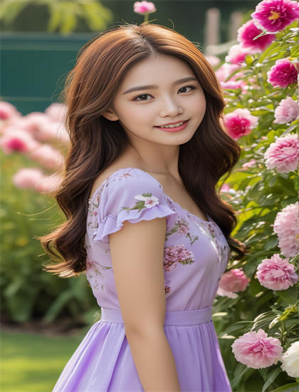 难哄免费观看全集在线播放_按摩A片在线播放_女子监狱的电影在线看