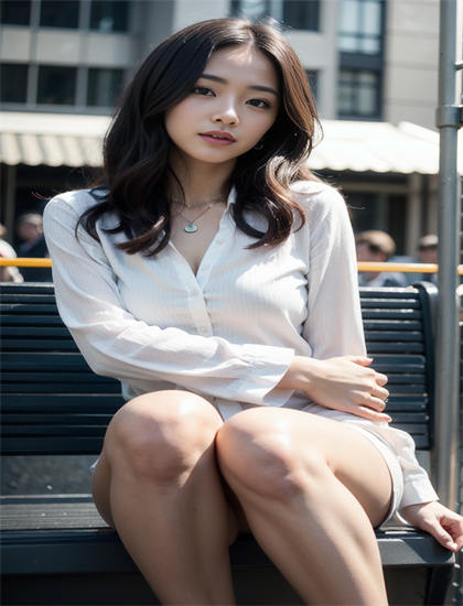 老师我想对你说作文400字_3种女人不适合吃阿胶_金刚川破解版电影免费观看