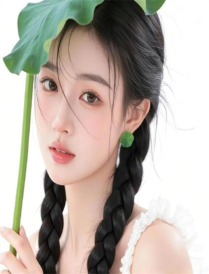 我的美女老师5200_长风渡电视剧免费观看策驰影视_十九岁免费观看高清电视剧