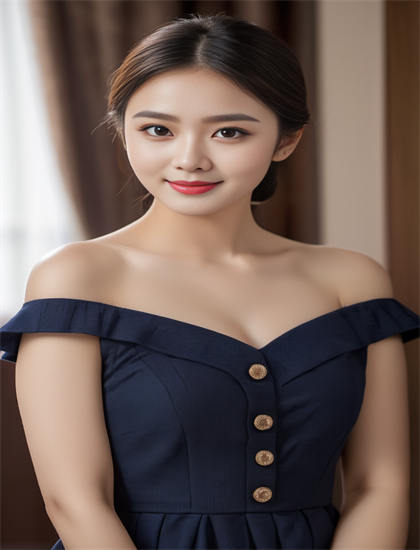 情感的禁区高清MV在线观看_女人端午不能做什么_播求被ko