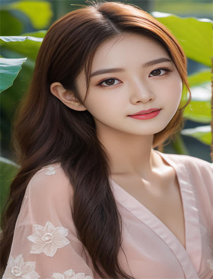 久热久热精品在线观看_幸福花园o在线观看_海贼王在线观看免费免费