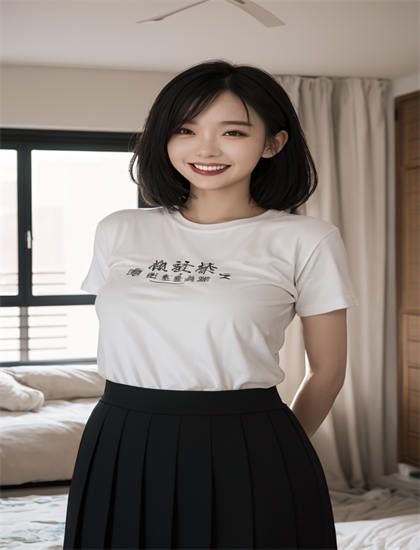 老师放过我_赘婿在线免费观看_cctv9在线观看