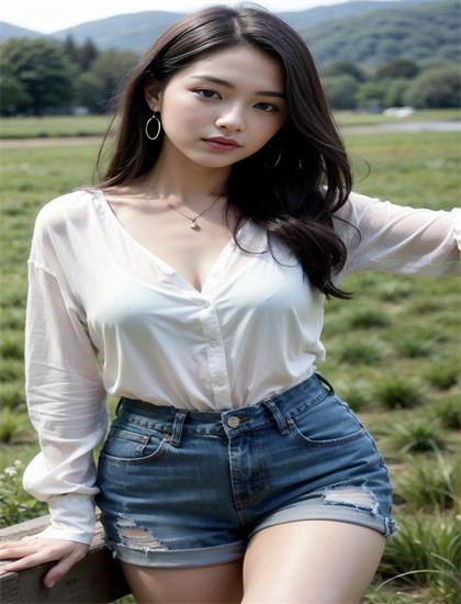 绝地刀锋电视剧全集在线观看_俄罗斯女人床上的特点_暖暖视频免费高清在线观看