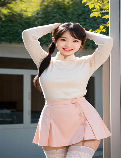 小伙爱上老板娘的电影_电视剧女人进城_欧美变态亚洲另类