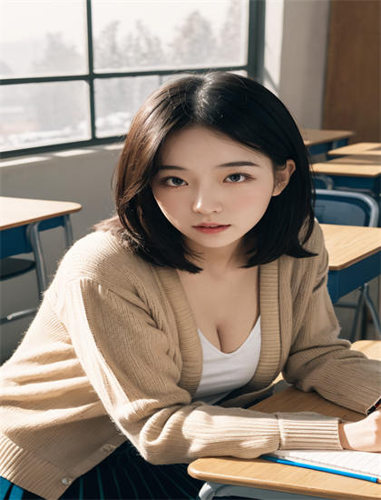 我喜欢你免费观看电视剧完整版_成人黄色三级电影_你是我的荣耀电视剧全集免费观看