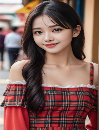 女人爽得直叫免费视频_小小水蜜桃高清电视剧观看_再见李可乐电影免费完整在线观看国语