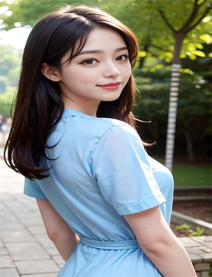 操老女人b_有希望的男人完整视频_婚姻攻略电视剧免费观看